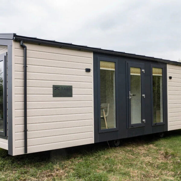 CASA ESPINELA CLAYSTONE