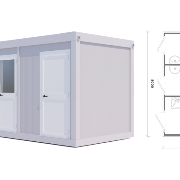 DISCAPACITADOS – D50